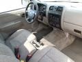 Summit White - Colorado Regular Cab Photo No. 18