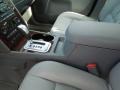 2006 Redfire Metallic Ford Five Hundred SEL AWD  photo #8