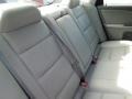 Redfire Metallic - Five Hundred SEL AWD Photo No. 18