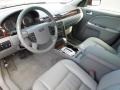 2006 Redfire Metallic Ford Five Hundred SEL AWD  photo #24