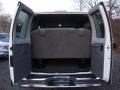 Oxford White - E Series Van E350 Super Duty XLT 15 Passenger Photo No. 11