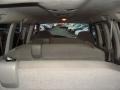 Oxford White - E Series Van E350 Super Duty XLT 15 Passenger Photo No. 12