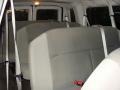 Oxford White - E Series Van E350 Super Duty XLT 15 Passenger Photo No. 16