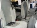 Oxford White - E Series Van E350 Super Duty XLT 15 Passenger Photo No. 19