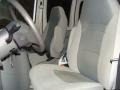 Oxford White - E Series Van E350 Super Duty XLT 15 Passenger Photo No. 22