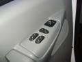 Oxford White - E Series Van E350 Super Duty XLT 15 Passenger Photo No. 23