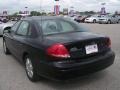 2006 Black Ford Taurus SE  photo #5