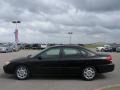 2006 Black Ford Taurus SE  photo #6