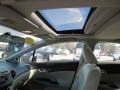 Taffeta White - Civic EX Sedan Photo No. 10