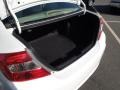 Taffeta White - Civic EX Sedan Photo No. 19