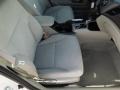 Taffeta White - Civic EX Sedan Photo No. 21