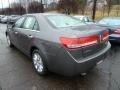 Sterling Grey Metallic - MKZ FWD Photo No. 2