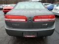 Sterling Grey Metallic - MKZ FWD Photo No. 3