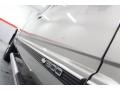 Pewter Metallic - C/K K1500 Silverado Extended Cab 4x4 Photo No. 32