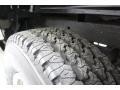 Pewter Metallic - C/K K1500 Silverado Extended Cab 4x4 Photo No. 43
