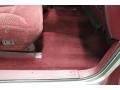 Pewter Metallic - C/K K1500 Silverado Extended Cab 4x4 Photo No. 64