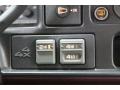 Pewter Metallic - C/K K1500 Silverado Extended Cab 4x4 Photo No. 75