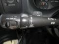 2000 Light Pewter Metallic Chevrolet Blazer ZR2 4x4  photo #9