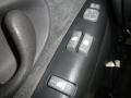 2000 Light Pewter Metallic Chevrolet Blazer ZR2 4x4  photo #11