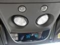 2000 Light Pewter Metallic Chevrolet Blazer ZR2 4x4  photo #12
