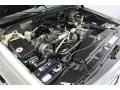  1998 C/K K1500 Silverado Extended Cab 4x4 6.5 Liter OHV 16-Valve V8 Engine