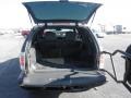 2000 Light Pewter Metallic Chevrolet Blazer ZR2 4x4  photo #16