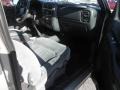 2000 Light Pewter Metallic Chevrolet Blazer ZR2 4x4  photo #19