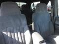 2000 Light Pewter Metallic Chevrolet Blazer ZR2 4x4  photo #20