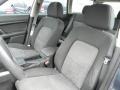 2005 Atlantic Blue Pearl Subaru Outback 2.5i Wagon  photo #6