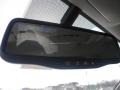 2012 White Diamond Tricoat GMC Sierra 1500 SLE Crew Cab 4x4  photo #7