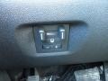 2012 White Diamond Tricoat GMC Sierra 1500 SLE Crew Cab 4x4  photo #10