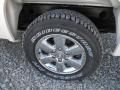 2012 White Diamond Tricoat GMC Sierra 1500 SLE Crew Cab 4x4  photo #13