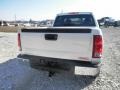 2012 White Diamond Tricoat GMC Sierra 1500 SLE Crew Cab 4x4  photo #15
