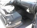 2012 White Diamond Tricoat GMC Sierra 1500 SLE Crew Cab 4x4  photo #17