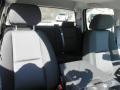 2012 White Diamond Tricoat GMC Sierra 1500 SLE Crew Cab 4x4  photo #18