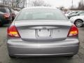 2006 Tungsten Grey Metallic Ford Taurus SEL  photo #17