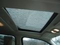 White Suede - Mariner V6 Premier 4WD Photo No. 16