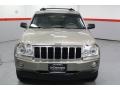 Light Khaki Metallic - Grand Cherokee Limited 4x4 Photo No. 12