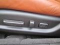 Grigio Gray Metallic - TL 3.7 SH-AWD Photo No. 15