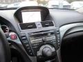 Grigio Gray Metallic - TL 3.7 SH-AWD Photo No. 19