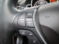 Grigio Gray Metallic - TL 3.7 SH-AWD Photo No. 21