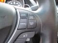 Grigio Gray Metallic - TL 3.7 SH-AWD Photo No. 22