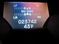 Grigio Gray Metallic - TL 3.7 SH-AWD Photo No. 23
