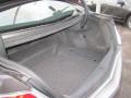 Grigio Gray Metallic - TL 3.7 SH-AWD Photo No. 24