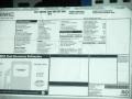 Summit White - Sierra 3500HD Extended Cab 4x4 Dually Photo No. 19