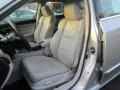 2009 Palladium Metallic Acura TL 3.5  photo #14