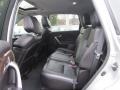 2010 Palladium Metallic Acura MDX   photo #10