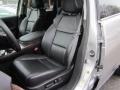 2010 Palladium Metallic Acura MDX   photo #15