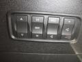 Crystal Red Tintcoat - Acadia Denali AWD Photo No. 22