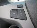 2010 Palladium Metallic Acura MDX   photo #22